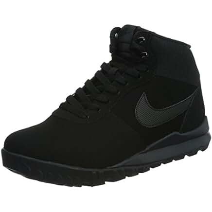 nike winterschuhe herren 40 sale|Nike dunk preisliste.